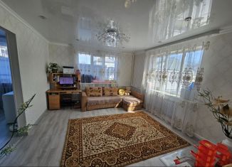 Продается дом, 230 м2, село Винсады, улица Маяковского