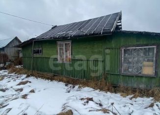 Продается дача, 26 м2, Тверская область