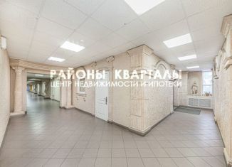 Продаю офис, 873.8 м2, Челябинск, проспект Победы, 160, Калининский район