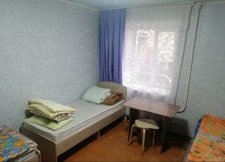 2-комнатная квартира в аренду, 47 м2, Дюртюли, Садовая улица, 27