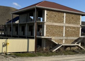 Продаю дом, 685 м2, Крым, Георгиевская улица, 42