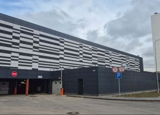 Продается гараж, 10 м2, Люберцы, улица Гоголя, 1