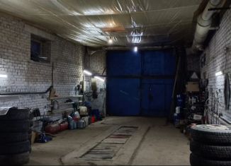 Продаю помещение свободного назначения, 100 м2, Салават, Уфимская улица, 3А