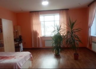 Дом на продажу, 650 м2, село Хомутово