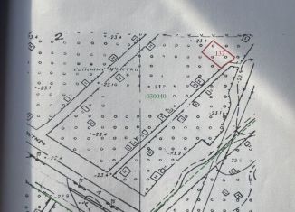 Продам дачу, 35 м2, Астраханская область, 4-я Ровная улица