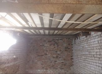 Продам гараж, 19 м2, Рыбинск