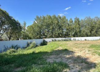 Земельный участок на продажу, 6 сот., деревня Степыгино