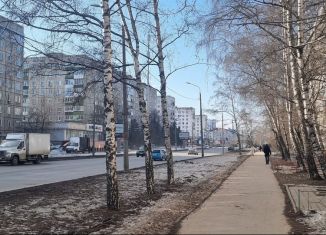 Продажа торговой площади, 105.3 м2, Нижний Новгород, улица Культуры, 3, Сормовский район