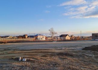 Участок на продажу, 6.9 сот., Благовещенск, 2-й Дальний переулок, 1