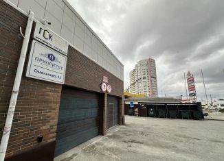 Гараж на продажу, 14 м2, Анапа, улица Омелькова, 93