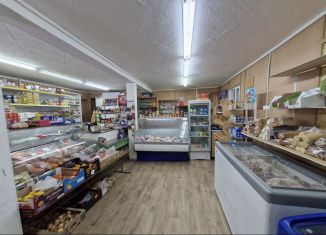 Продаю торговую площадь, 54 м2, посёлок городского типа Нижние Вязовые, Первомайская улица, 15