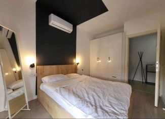 Продаю 1-ком. квартиру, 40 м2, Сочи, улица Яна Фабрициуса, 2/23Мк1, микрорайон Яна Фабрициуса