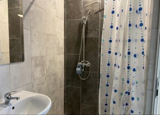 Сдается в аренду таунхаус, 100 м2, Ярославская область, улица Чаадаева, 128