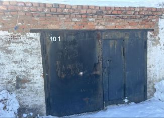 Гараж на продажу, 24 м2, Пласт