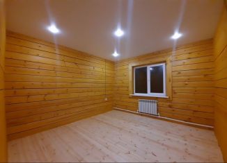 Продам дом, 100 м2, село Баклаши