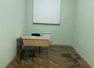 Сдается в аренду офис, 16.2 м2, Ульяновск, улица Маяковского, 38