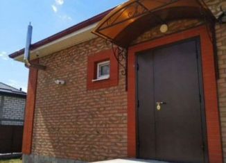 Продается дом, 100 м2, село Чалтырь, улица Мясникяна, 97Б