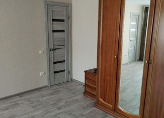2-ком. квартира на продажу, 46 м2, Миасс, улица 8 Марта, 171