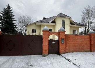 Продается дом, 330 м2, деревня Коровино, деревня Коровино, 2