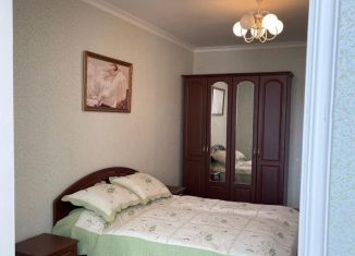 Продаю 3-комнатную квартиру, 95 м2, Владикавказ, Весенняя улица, 4