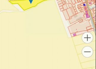 Участок на продажу, 242 сот., поселок Яблоневка