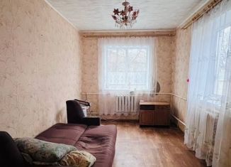 Сдаю дом, 60 м2, Белгородская область