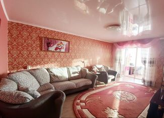 Продаю коттедж, 92.1 м2, Белорецк, улица О. Кошевого