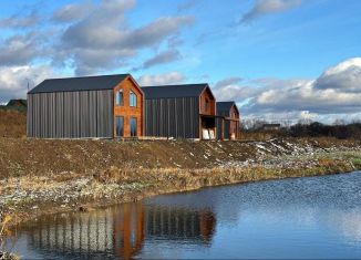 Земельный участок на продажу, 7 сот., поселок Власть Труда