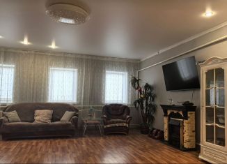 Сдам в аренду дом, 103 м2, Тула, 3-й проезд Мясново, 1Е