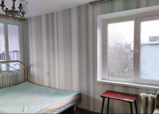 Продаю однокомнатную квартиру, 31.6 м2, Сочи, Красноармейская улица, 42