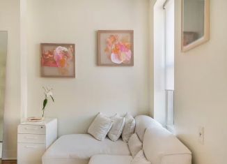 Продается двухкомнатная квартира, 45 м2, Сочи, переулок Трунова, 6к3, микрорайон Завокзальный