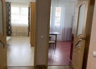 Сдаю в аренду 1-ком. квартиру, 38 м2, Краснодар, улица имени 40-летия Победы, 133, микрорайон Восточно-Кругликовский