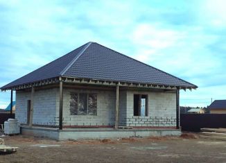 Продам дом, 110 м2, поселок Тепличный