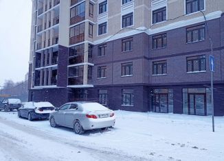 Продается помещение свободного назначения, 187.3 м2, Владимир, улица Горького, 60А, Октябрьский район