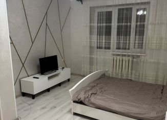 Продажа 1-ком. квартиры, 40 м2, Черкесск