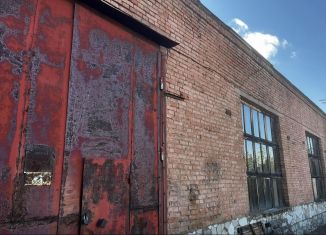 Продаю помещение свободного назначения, 705.5 м2, Салават, Уфимская улица, 23