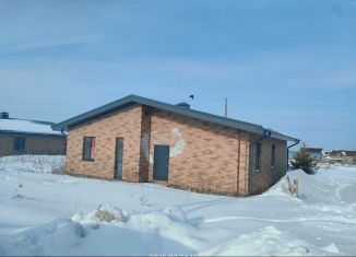 Продам коттедж, 111 м2, деревня Старый Чультем