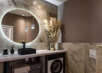 Дом на продажу, 248 м2, Воронеж, Малиновая улица, 26/1