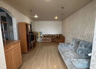 Продам 1-ком. квартиру, 30.5 м2, Астраханская область, улица Капитана Краснова, 8