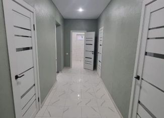 Продам дом, 85 м2, Темрюк, Центральная площадь