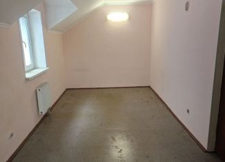 Аренда офиса, 15 м2, Домодедово, Промышленная улица, 17А