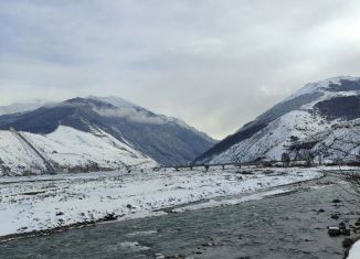 Продаю участок, 8 сот., село Чми, Затеречная улица