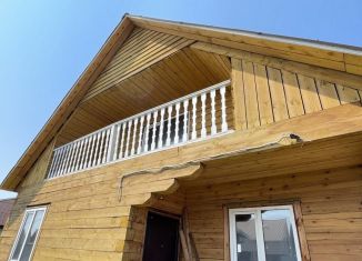 Дом на продажу, 75 м2, деревня Грановщина, Степная улица, 48