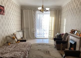 Продажа 2-ком. квартиры, 55 м2, Шахунья, улица Гагарина, 13
