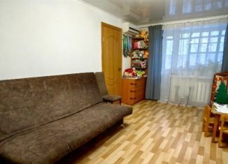 Продается 2-ком. квартира, 43.5 м2, Республика Башкортостан, бульвар Славы, 3