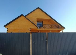 Продам дом, 140 м2, село Урик, Болотная улица