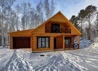 Дом на продажу, 150 м2, ДПК Садко