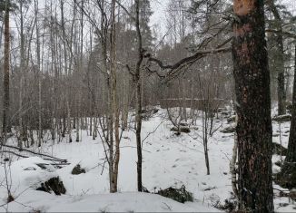 Продажа участка, 11 сот., поселок Кротово