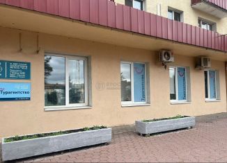 Продается помещение свободного назначения, 35 м2, Домодедово, Каширское шоссе, 42