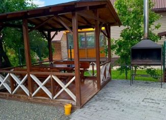 Сдается коттедж, 260 м2, Республика Алтай, Шебалинская улица, 7